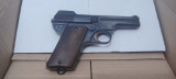 Steyr 1908 7,65