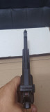 Balkan Margolin 22 lr