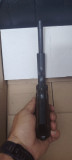 Balkan Margolin 22 lr