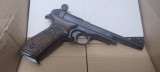 Balkan Margolin 22 lr