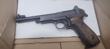 Balkan Margolin 22 lr