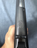 Zastava M57 Tetejac - VOJNI NOV