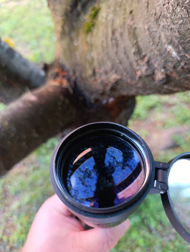 Zeiss 2.5-10x50