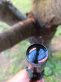 Zeiss 2.5-10x50