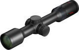 MINOX OPTIKA RS-4 2.5-10X42