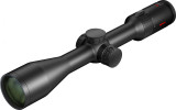 MINOX OPTIKA RS-4 2,5-10X50