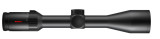 MINOX OPTIKA RS-4 2,5-10X50