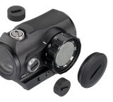 MINOX RED DOT RV 1