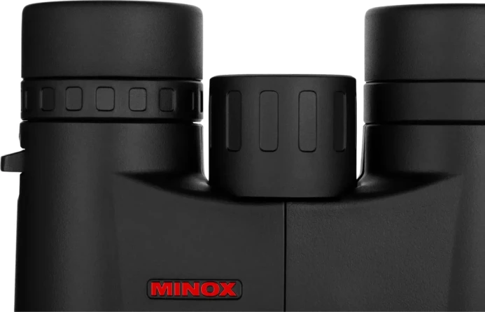 MINOX DVOGLED X-TOUR 8X26