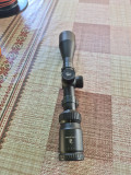 Optika Nikon Prostaff 3-9*40 + prstenovi picatinny