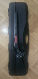 Malokalibarska puska cz 457 22lr