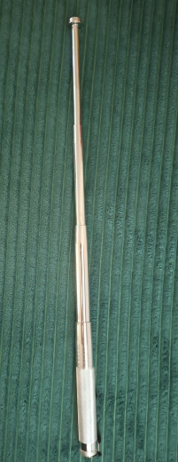 Teleskopska palica