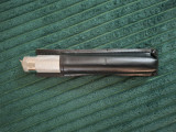 Teleskopska palica