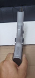 Pištolj CZ 99