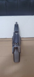 Pištolj CZ 99