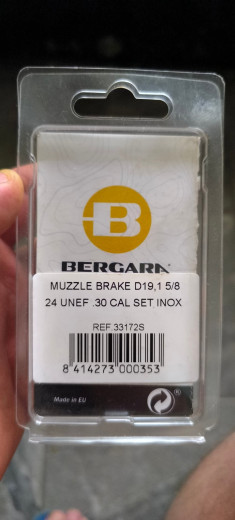 Kompenzator