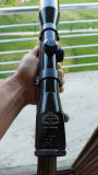 Optika Schmidth Bender 6x42