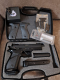 AREX ZERO 1 TACTICAL