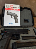 AREX ZERO 1 TACTICAL