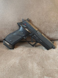 AREX ZERO 1 TACTICAL