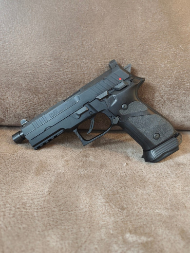 AREX ZERO 1 TACTICAL