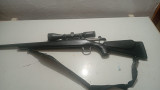 Bergara b14