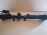 Bergara b14