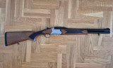 Tundra-Tac , cal.12/76 , cevi 51 cm