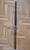 Tundra-Tac , cal.12/76 , cevi 51 cm