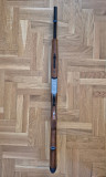 Tundra-Tac , cal.12/76 , cevi 51 cm