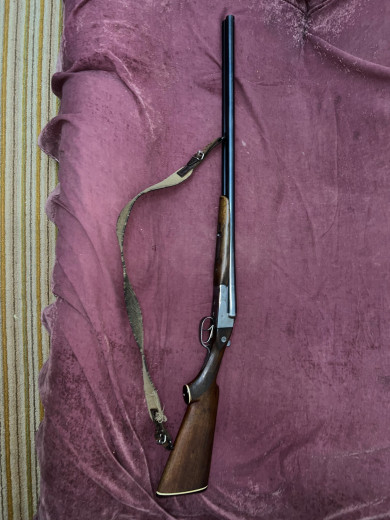 IZ-26