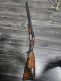 Suhll triling