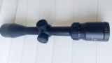 ORIGINAL OPTIKA  NIKON PROSTAFF 3-9 X40 LOV 061741352