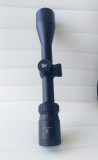 ORIGINAL OPTIKA  NIKON PROSTAFF 3-9 X40 LOV 061741352