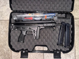 Beretta PMX-S