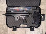 Beretta PMX-S