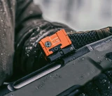 AIMPOINT ACRO C-2 ORANGE