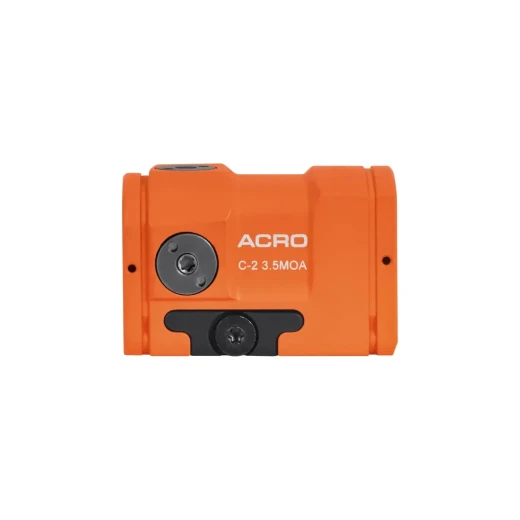 AIMPOINT ACRO C-2 ORANGE
