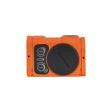 AIMPOINT ACRO C-2 ORANGE