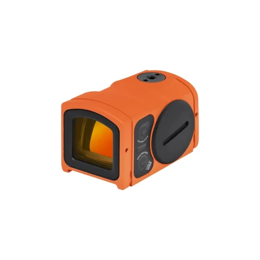AIMPOINT ACRO C-2 ORANGE