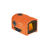 AIMPOINT ACRO C-2 ORANGE