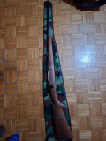 Karabin Zastava M98