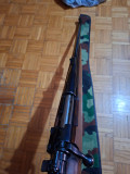 Karabin Zastava M98