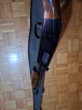 Pumparica Mossberg 500A