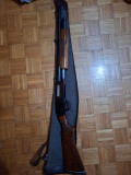 Pumparica Mossberg 500A