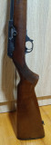 Brno 581 22 LR