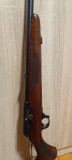 Brno 581 22 LR