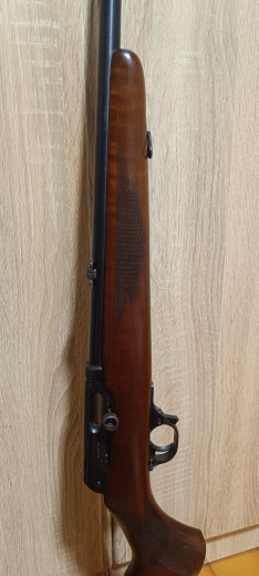Brno 581 22 LR