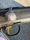 Blaser kugla rucice zatvaraca