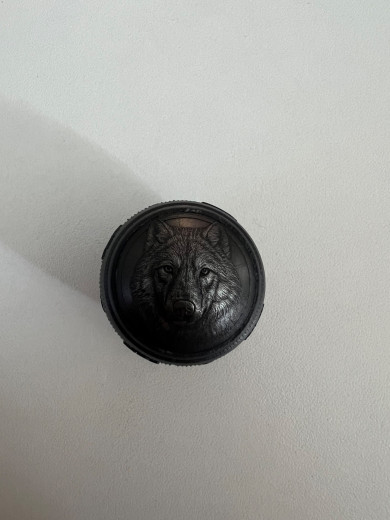 Blaser kugla rucice zatvaraca